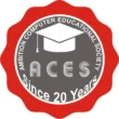 Ambition Computer Institute