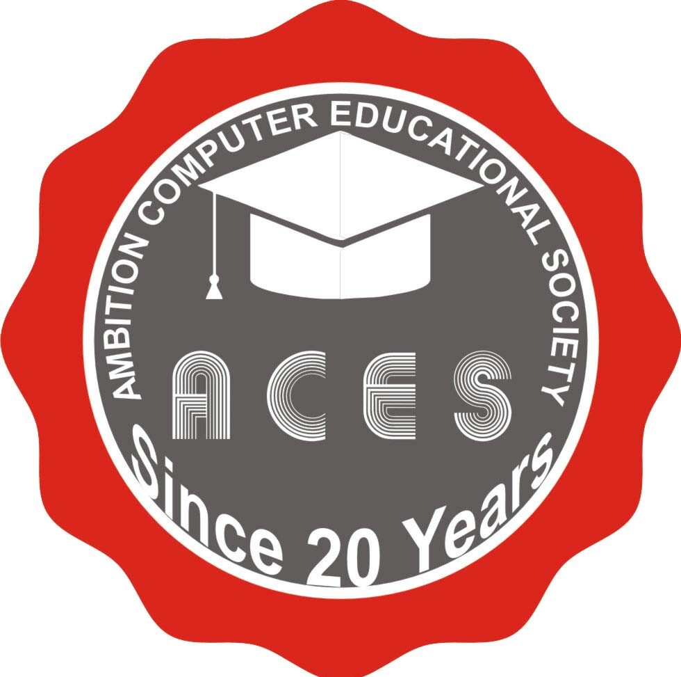 ambitioncomputerinstt